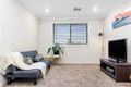 Property photo of 5 Shara Drive Bonnells Bay NSW 2264