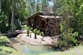 Property photo of 163 Stony Creek Road Cardwell QLD 4849