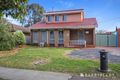 Property photo of 75 Fairbairn Road Sunshine West VIC 3020