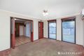 Property photo of 75 Fairbairn Road Sunshine West VIC 3020