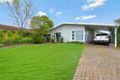 Property photo of 44 Landy Street Horsham VIC 3400