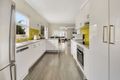 Property photo of 44 Landy Street Horsham VIC 3400