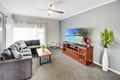 Property photo of 44 Landy Street Horsham VIC 3400