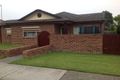 Property photo of 1/131 Meadow Street Fairy Meadow NSW 2519