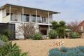 Property photo of 77 Gulf Parade Maslin Beach SA 5170