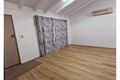 Property photo of 21 Kalangedy Drive Riverton WA 6148
