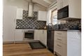 Property photo of 21 Kalangedy Drive Riverton WA 6148