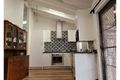 Property photo of 21 Kalangedy Drive Riverton WA 6148