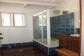 Property photo of 163 Stony Creek Road Cardwell QLD 4849