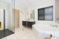 Property photo of 37 Kenbi Place Rosebery NT 0832