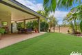 Property photo of 37 Kenbi Place Rosebery NT 0832