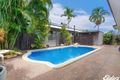 Property photo of 37 Kenbi Place Rosebery NT 0832
