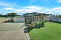 Property photo of 44 Timbermill Crescent Broadwater WA 6280