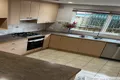 Property photo of 3 Windermere Crescent Mulgrave VIC 3170