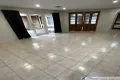 Property photo of 3 Windermere Crescent Mulgrave VIC 3170