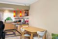 Property photo of 2/18 Weir Street Balwyn VIC 3103