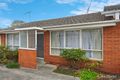 Property photo of 2/18 Weir Street Balwyn VIC 3103