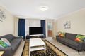 Property photo of 2/18 Weir Street Balwyn VIC 3103