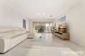 Property photo of 62 Barron Turn South Yunderup WA 6208