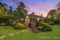 Property photo of 8 Columbia Avenue Croydon VIC 3136