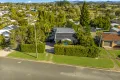 Property photo of 43 Noosa Road Monkland QLD 4570