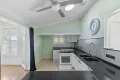 Property photo of 43 Noosa Road Monkland QLD 4570