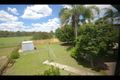 Property photo of 43 Videroni Street Bundamba QLD 4304