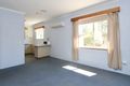 Property photo of 1/561 Nelson Road Mount Nelson TAS 7007