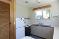 Property photo of 1/561 Nelson Road Mount Nelson TAS 7007