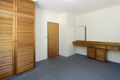 Property photo of 1/561 Nelson Road Mount Nelson TAS 7007