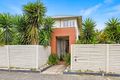 Property photo of 283 Melbourne Road Newport VIC 3015