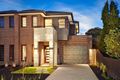 Property photo of 37B Windsor Avenue McKinnon VIC 3204