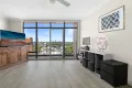 Property photo of 602/5 Ward Avenue Potts Point NSW 2011