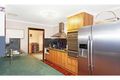 Property photo of 133 Aquarius Drive Frankston VIC 3199