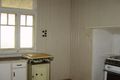 Property photo of 27 Thallon Street Sherwood QLD 4075