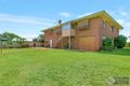 Property photo of 27 Macadamia Street Victoria Point QLD 4165