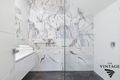 Property photo of 21 Barnhill Access Pokolbin NSW 2320