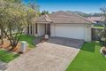 Property photo of 34 Woodgrove Boulevard Beerwah QLD 4519