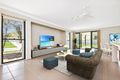 Property photo of 34 Woodgrove Boulevard Beerwah QLD 4519