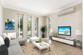 Property photo of 34 Woodgrove Boulevard Beerwah QLD 4519