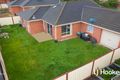 Property photo of 8/4 Eden Place Wallan VIC 3756