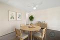 Property photo of 61 Bancroft Terrace Deception Bay QLD 4508