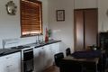 Property photo of 77 Gulf Parade Maslin Beach SA 5170