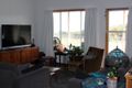 Property photo of 77 Gulf Parade Maslin Beach SA 5170