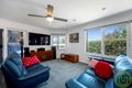 Property photo of 67 O'Halloran Circuit Kambah ACT 2902