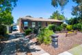 Property photo of 67 O'Halloran Circuit Kambah ACT 2902