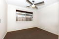 Property photo of 36 Leland Street Yarrabilba QLD 4207