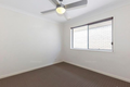 Property photo of 36 Leland Street Yarrabilba QLD 4207