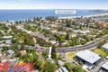 Property photo of 89 Barrenjoey Road Mona Vale NSW 2103