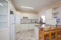 Property photo of 26 Lutana Street Edgeworth NSW 2285